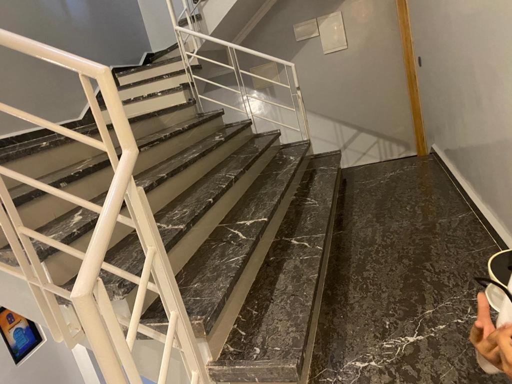 Agadir Well Διαμέρισμα Mirleft Εξωτερικό φωτογραφία